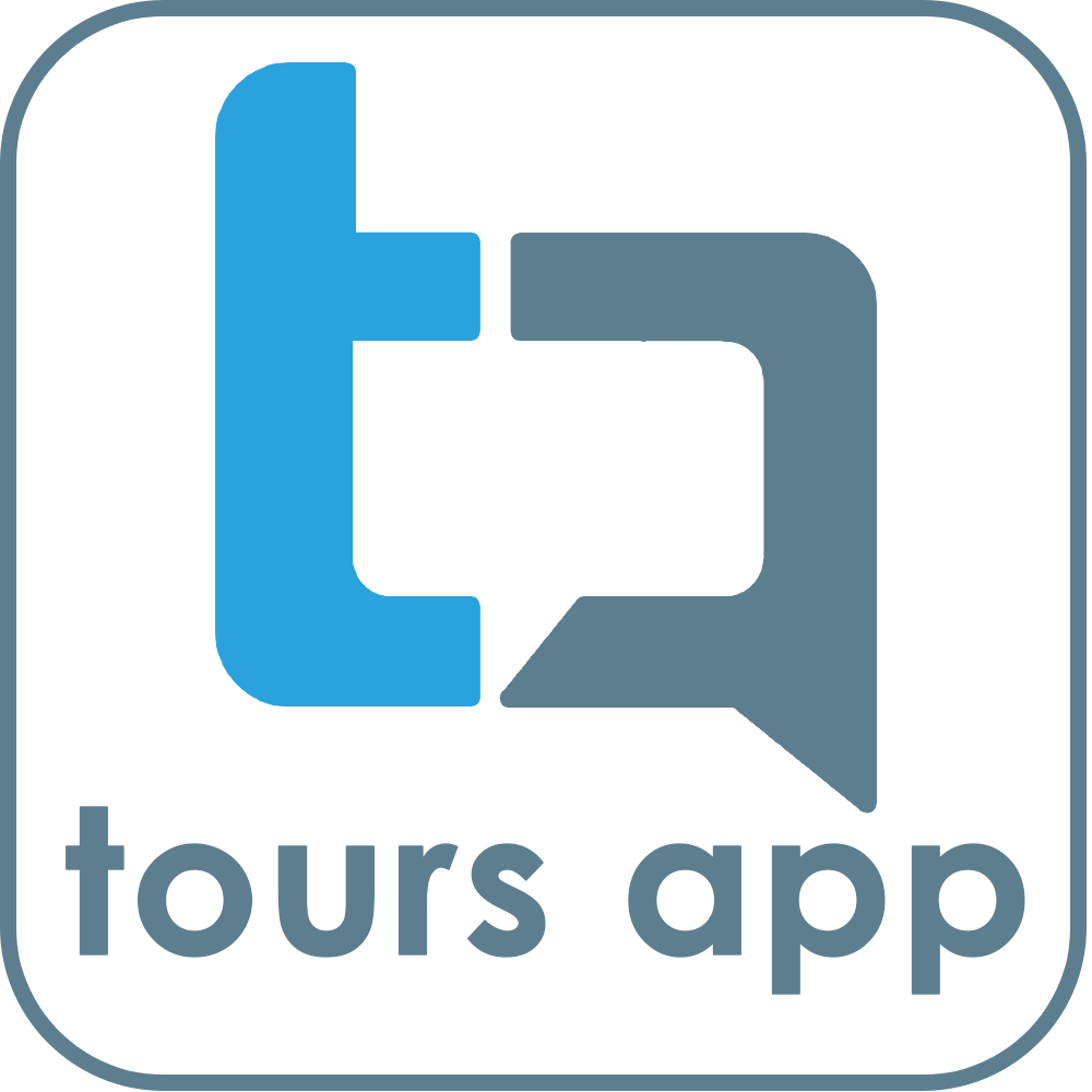 Tours App